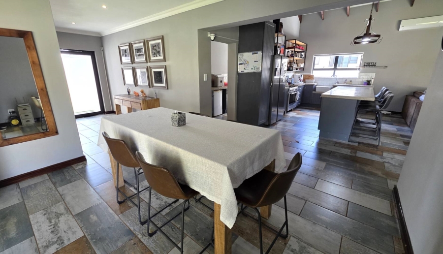 4 Bedroom Property for Sale in Seasons Lifestyle Estate North West